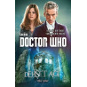 Dehşet Ağı - Doctor Who (Cep Boy) - Mike Tucker