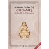 Gilgameş - Muazzez İlmiye Çığ