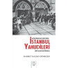 Modernleşme Sürecinde İstanbul Yahudileri-Bir Alan Araştırması Mahmut Haldun Sönmezer