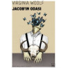 Jacob’ın Odası - Virginia Woolf