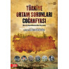 Türkiye Ortam Sorunları Coğrafyası Nuriye Garipağaoğlu