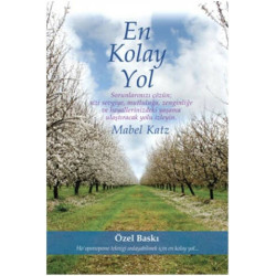 En Kolay Yol - Mabel Katz