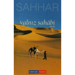 Yalnız Sahabi - Abdülhamid...