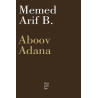 Aboov Adana - Memed Arif. B