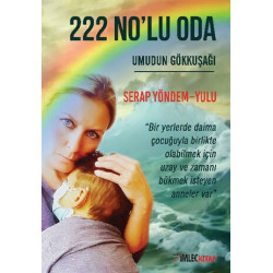222 No'lu Oda - Serap...