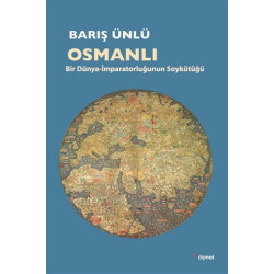 Osmanlı - Barış Ünlü