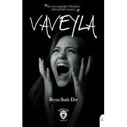Vaveyla - Beyza Sude Der