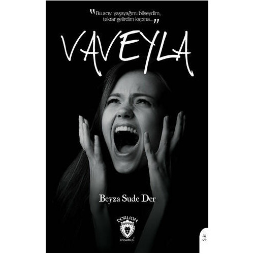 Vaveyla - Beyza Sude Der