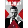 Malcolm X - Alex Haley