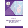 Güncel Gastroenteroloji Çalışmaları  Kolektif