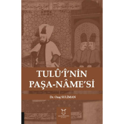 Tuluinin Paşa - Names Ozaj...