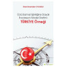 Üçlü Sarmal İşbirliğine Dayalı İnovasyon Model Üretimi: Türkiye Örneği - İkbal Sinemden Oylumlu