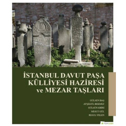 İstanbul Davut Paşa...