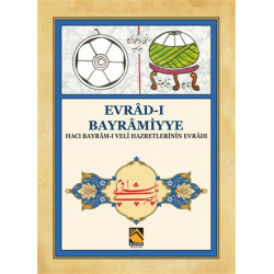 Evrd-ı Bayrmiyye  Kolektif