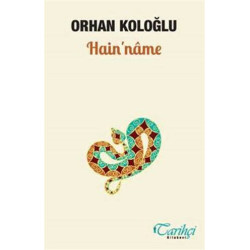 Hain'name - Orhan Koloğlu