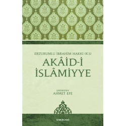 Akaid-i İslamiyye -...