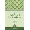 Akaid-i İslamiyye Ahmet Efe