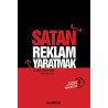 Satan Reklam Yaratmak - Luke Sullivan