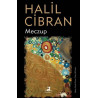 Meczup - Halil Cibran