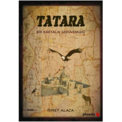Tatara - İsmet Alaca