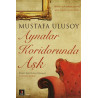 Aynalar Koridorunda Aşk Mustafa Ulusoy