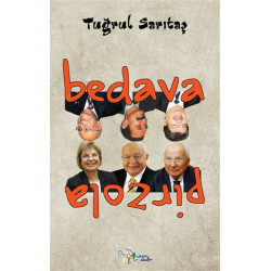 Bedava Pirzola - Tuğrul...