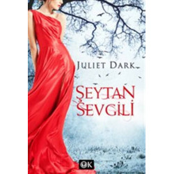 Şeytan Sevgili - Dark Juliet