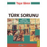 Türk Sorunu - Yaşar Gören