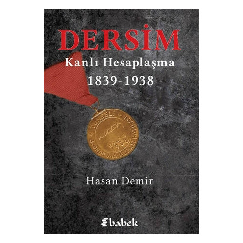 Dersim - Hasan Demir