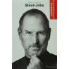 Steve Jobs - Walter Isaacson