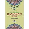 Ramazan Kitabı - Hayreddin Karaman