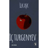 İlk Aşk İvan Sergeyeviç Turgenyev
