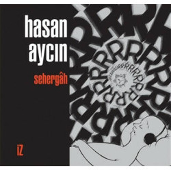 Sehergah - Hasan Aycın