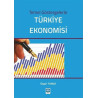 Temel Göstergelerle Türkiye Ekonomisi - Özgür Tonus
