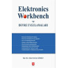 Elektronics Workbench ve Devre Uygulamaları - Abdurrahman Günday