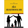 Aile Araştırmaları Asuman Altay