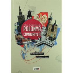 Sosyal Bilimler Işığında Polonya Cumhuriyeti - Kolektif