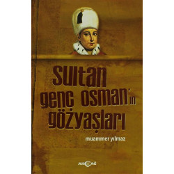 Sultan Genç Osman'ın...