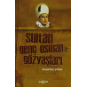 Sultan Genç Osman'ın Gözyaşları - Muammer Yılmaz