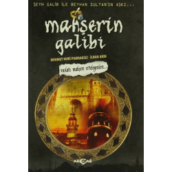 Mahşerin Galibi - Mehmet...