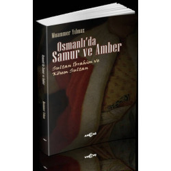 Osmanlı'da Samur ve Amber -...