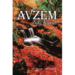 Avzem - Zeki Kayar
