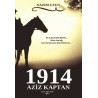 1914 - Aziz Kaptan - Nazım Uzun