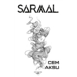 Sarmal - Cem Aksu