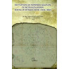 19.Yüzyılın İlk Yarısında Ağlasun ve İncir Kazalarının Sosyal ve İktisadi Yapısı (1830-1850) Kazım Kartal