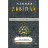 Zikr-i Fuad - Ali Elmalı