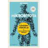 Mikrobiyota - Ed Yong