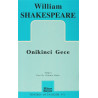Onikinci Gece - William Shakespeare