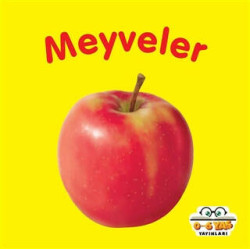 Meyveler - Ahmet Altay
