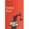 Esther Kyra - İzzet Yasar